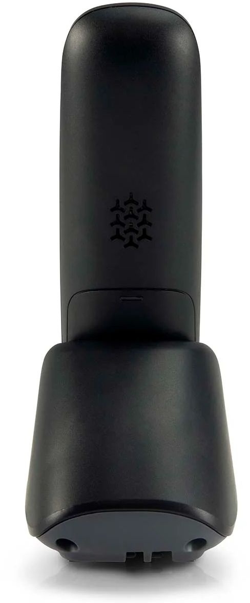 Alecto PDX-300 - Dect telefoon