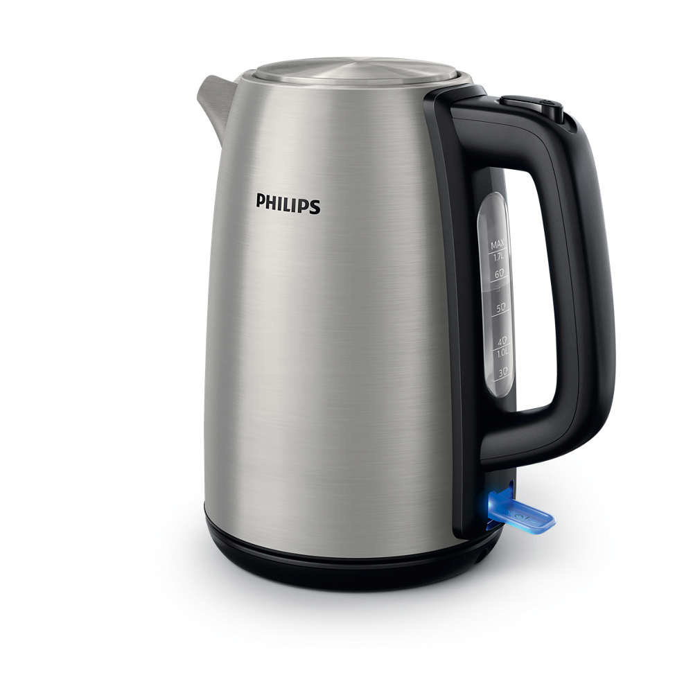 Philips Daily Collection HD9351/90 - Waterkoker