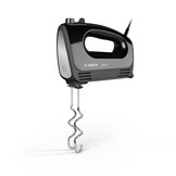 Bosch MFQ2420B - Handmixer