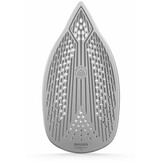 Philips GC3929/60 PerfectCare  - Stoomstrijkijzer
