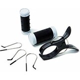 Carmen C2010 Krulset