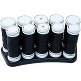 Carmen C2010 Krulset