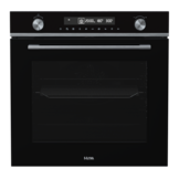 ETNA MO470ZT - Inbouw magnetron