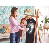 Tefal Express Essential SV6115 - Stoomgenerator