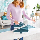 Tefal Express Essential SV6115 - Stoomgenerator