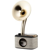 Sangean CP-100D - Radio