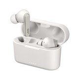 JVC HA-A9T Wit - Draadloze oordopjes
