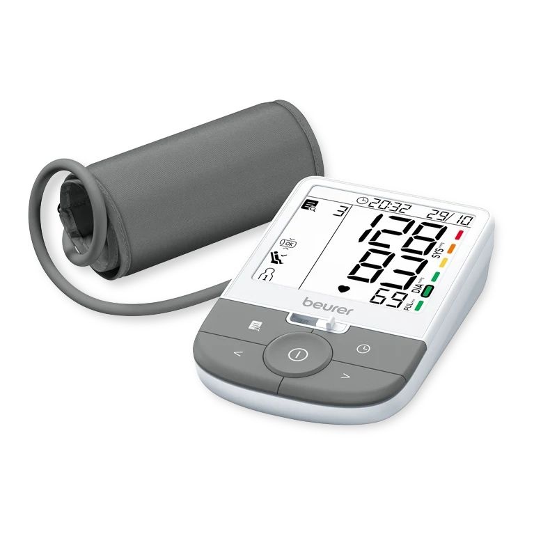 Beurer BM 53 - Bloeddrukmeter