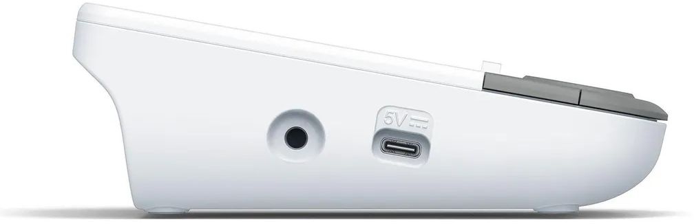 Beurer BM 53 - Bloeddrukmeter