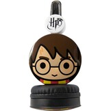 OTL Harry Potter - Kinder koptelefoon