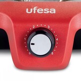 Ufesa BB7640 - Contactgrill