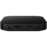 Xiaomi TV Box S (2nd Gen) 8GB - Mediaspeler