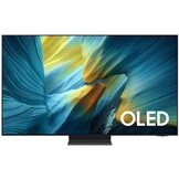 Samsung OLED 4K 83S95F (2025) - OLED TV
