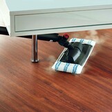 Polti Vaporetto Pro 100 Eco Power - Stoomreiniger