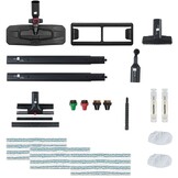 Polti Vaporetto Pro 100 Eco Power - Stoomreiniger