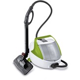 Polti Vaporetto Pro 8X Eco Plus - Stoomreiniger