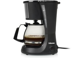 Tristar CM-1281 - Koffiezetapparaat