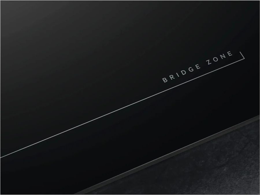 AEG TO74IB0BFB - Inductiekookplaat