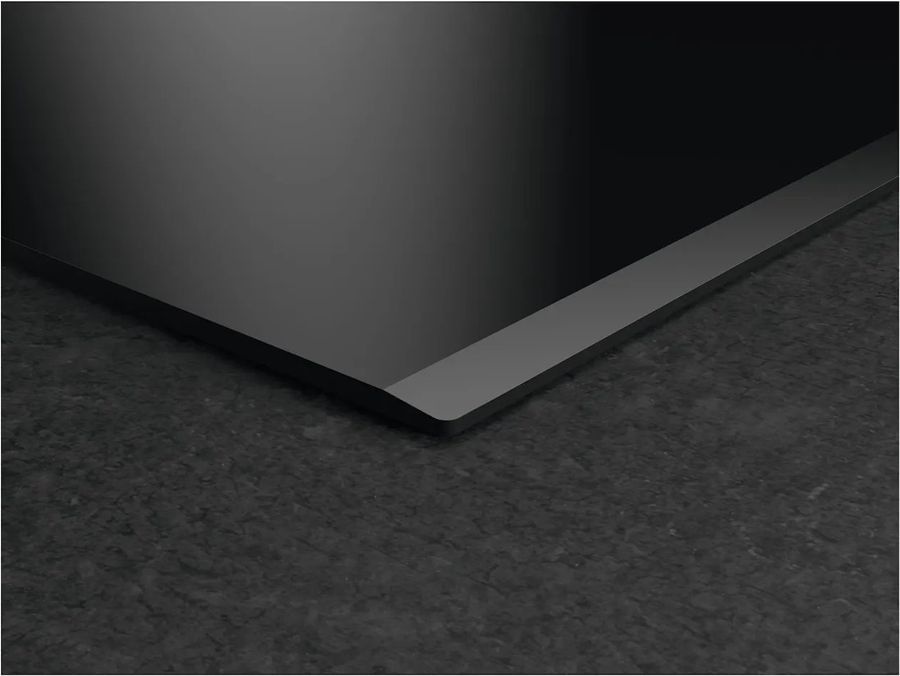 AEG TO74IB0BFB - Inductiekookplaat
