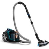 Philips PowerPro Expert FC9744/09  - Stofzuiger zonder zak