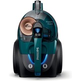Philips PowerPro Expert FC9744/09  - Stofzuiger zonder zak