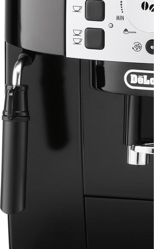 De'Longhi Magnifica ECAM 20.110.B - Koffiemachine
