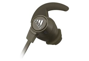 Monster Adidas Response - Oordopjes