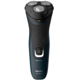 Philips AquaTouch Series 1000 S1121/41 - Scheerapparaat
