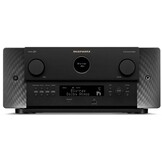Marantz Cinema 30 - Receiver