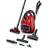 Bosch Serie 6 BGL6PET3 ProAnimal - Stofzuiger met zak