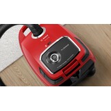 Bosch Serie 6 BGL6PET3 ProAnimal - Stofzuiger met zak