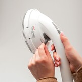 Polti Vaporella Vertical Styler GSF80R - Kledingstomer