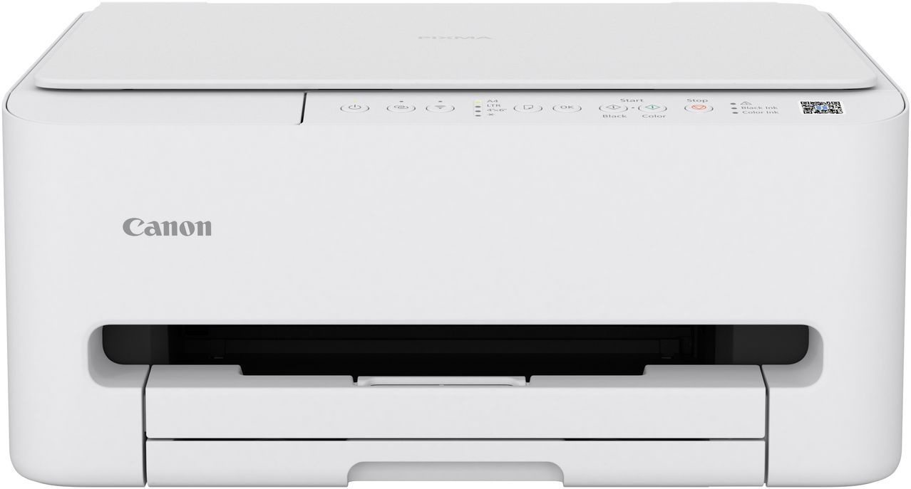 Canon PIXMA TS4150i - All-in-one printer