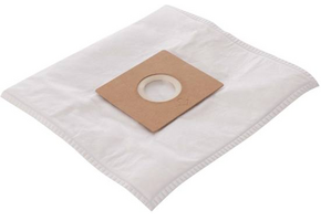 Sencor stofzuigerzakken voor SVC 6000/6001BK - Stofzuigerzakken