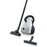 Bosch Serie 2 BGLS2WH1H - Stofzuiger met zak
