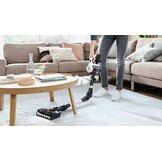 Bosch Unlimited 7 BCS711XXL - Steelstofzuiger