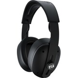 Repeat Prince - Draadloze koptelefoon