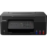 Canon Pixma G3430 - All-in-one printer