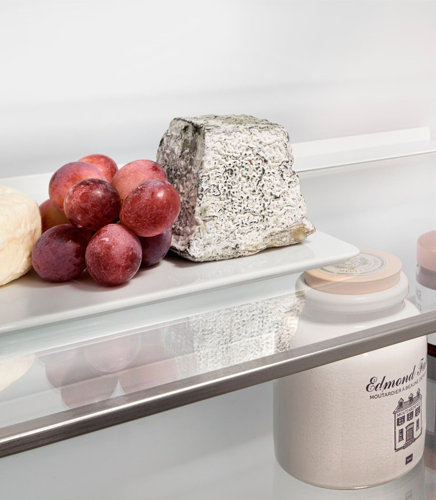 Liebherr IRSe 3900-22 - Inbouw koelkast