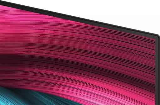 LG OLED55C56LB (2025) - OLED TV