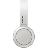 Philips TAH4205WT Wit - Draadloze koptelefoon