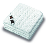 Inventum HN1300v - Elektrische onderdeken