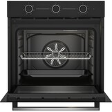 Beko BBIE12100BD - Inbouw oven