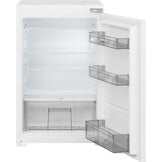 ETNA KKS5088 - Inbouw koelkast