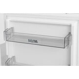 ETNA KKS5088 - Inbouw koelkast