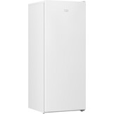 Beko RFSA210K40WN - Vrieskast