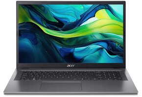 Acer Aspire 17 A17-51M-56U8 - Laptop