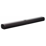 Denver DSB-4030 - Soundbar