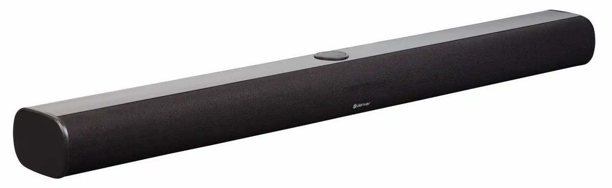 Denver DSB-4030 - Soundbar