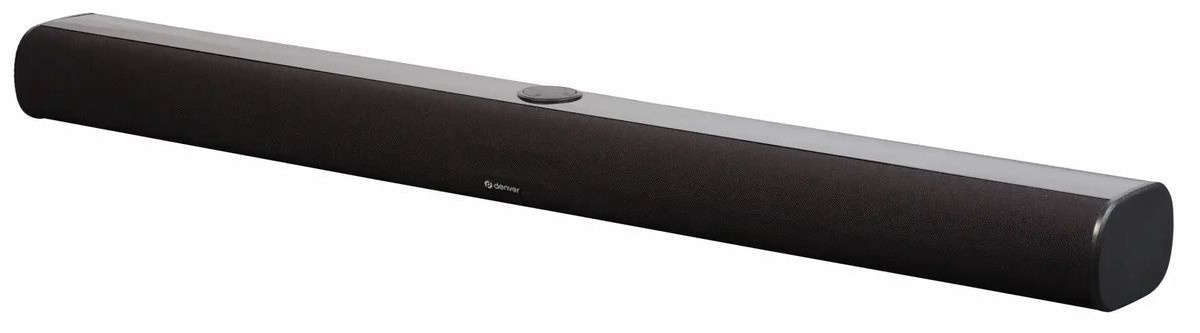 Denver DSB-4030 - Soundbar